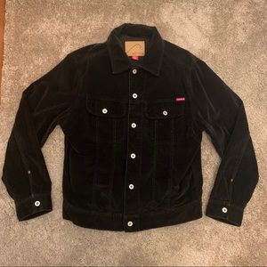 Guess Vintage Jacket